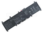 Battery for Asus VivoBook S13 S330FA-EY002T