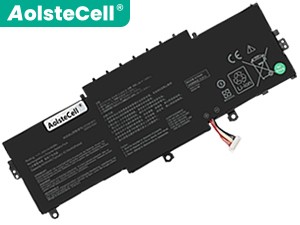 Battery for Asus ZenBook UX433FA-A6096R