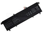 Battery for Asus ZenBook S13 UX392FN-AB007T