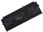 Battery for Asus Chromebook Flip C433TA-GE388T