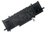 Battery for Asus ZenBook 14 UX434FLC-A5344T