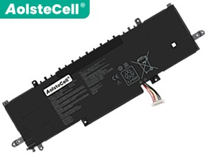 Battery for Asus ZENBOOK UX333FAC