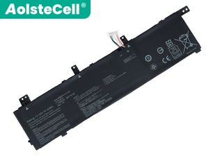 Battery for Asus VivoBook S14 S432FL-AM051T