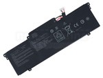 Battery for Asus C31N1914