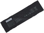 Battery for Asus CX3400FMA