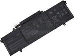 Battery for Asus C31N2021(3ICP6/70/81)