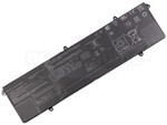 Battery for Asus VivoBook S5504VA