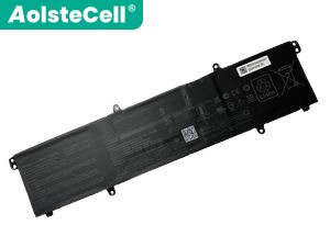 Battery for Asus C31N2204