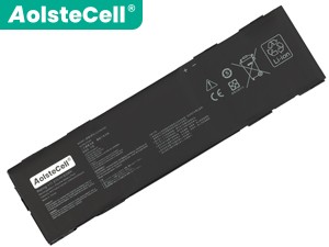 Battery for Asus 0B200-04010000