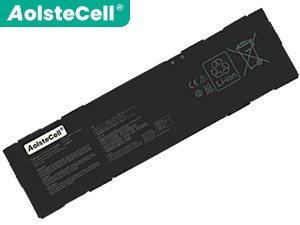 Battery for Asus Expertbook P5 P5405