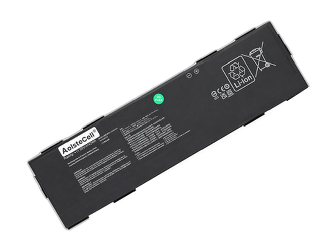 Battery for Asus C31N2315