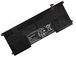 Battery for Asus Taichi 21-DH71