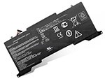 Battery for Asus Zenbook UX31LA-UH51T