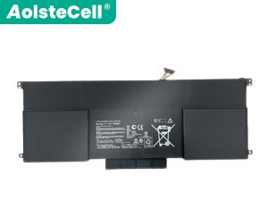 Battery for Asus C32N1305