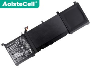 Battery for Asus UX501JW