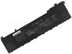 Battery for Asus C32N2022