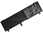 Battery for Asus Q550LF