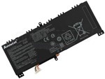 Battery for Asus C41N1709