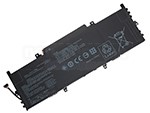 Battery for Asus ZenBook UX331UN-EG134T