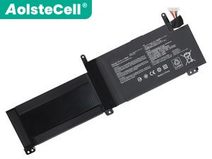 Battery for Asus ROG Strix GL703GM