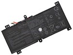Battery for Asus G515GW
