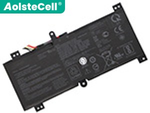 Battery for Asus ROG Strix GL504GS-ES129T