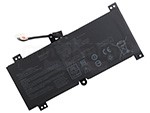 Battery for Asus C41N1731