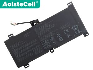 Battery for Asus 0B200-02940000
