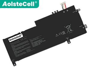 Battery for Asus ZenBook Flip 15 UX562FD-EZ077T