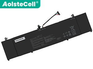 Battery for Asus ZenBook 15 UX533FN