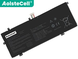 Battery for Asus Vivobook X403FA-EB210T