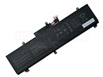 Battery for Asus C41N1837