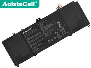 Battery for Asus ExpertBook B9 B9450FA-BM0696R