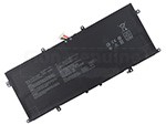 Battery for Asus ZenBook 13 UX325JA-EG124T