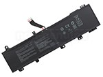 Battery for Asus TUF566QR