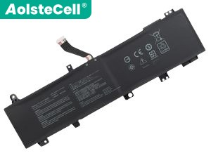 Battery for Asus TUF566QM