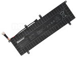 Battery for Asus ZenBook Duo 14 UX482EA-HY035T