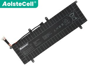 Battery for Asus C41N2004