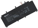 Battery for Asus ROG Flow X13 GV301QH-K6022T