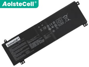 Battery for Asus C41N2010