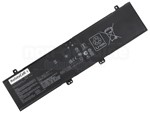 Battery for Asus ZenBook Pro 14 Duo OLED UX8402VV-DS91T-CA