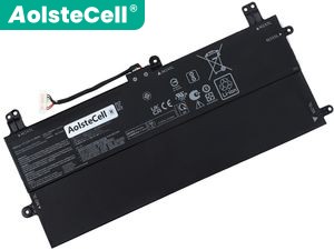 Battery for Asus ROG Flow Z13 GZ301ZE-LD183W