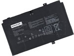 Battery for Asus ZenBook 17 Fold UX9702AA