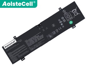 Battery for Asus ROG Zephyrus G14 GA403UV