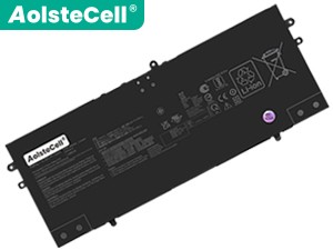 Battery for Asus Vivobook S 16 OLED M5606UA-DS96