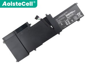 Battery for Asus ZenBook BX51VZ