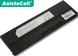 Battery for Asus EEE PC T101