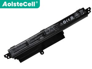 Battery for Asus VivoBook X200CA