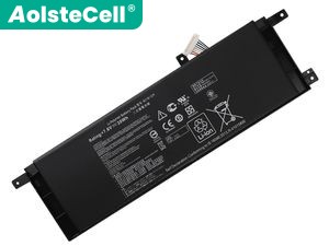 Battery for Asus X553MA
