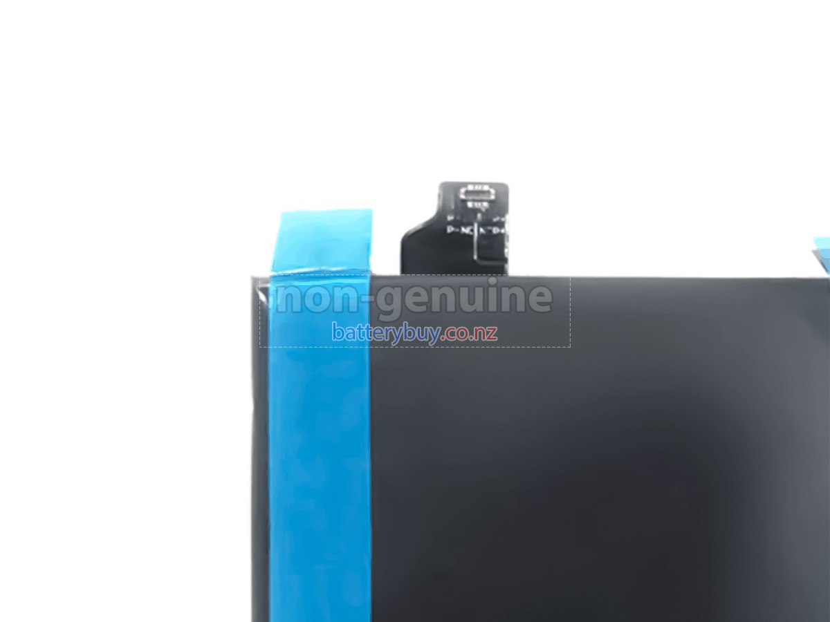 replacement AYN ODIN 2 BASE battery